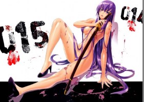 Highschool_of_th_518166c29049a.jpg